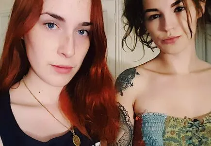 God Scarlette OnlyFans Leaked Free Thumbnail Picture - #GjDSwGyApP
