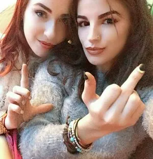 God Scarlette OnlyFans Leaked Free Thumbnail Picture - #GwGPyORAvx