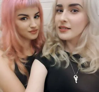 God Scarlette OnlyFans Leaked Free Thumbnail Picture - #bbQfeQFdLG