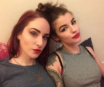 God Scarlette OnlyFans Leaked Free Thumbnail Picture - #hFDMbjNejf