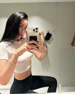 Godasta OnlyFans Leaked Free Thumbnail Picture - #WGHP7jlBaV