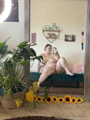 Godbritt OnlyFans Leaked Free Thumbnail Picture - #tsjlwFOsx1