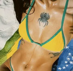 Godcleo OnlyFans Leaked Free Thumbnail Picture - #5Zh8YVcM7F