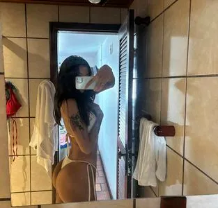 Godcleo OnlyFans Leaked Free Thumbnail Picture - #GDHAOym88U