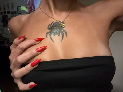 Godcleo OnlyFans Leaked Free Thumbnail Picture - #mQJau7kkWS