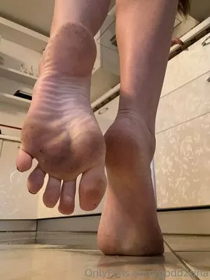Godd2tina OnlyFans Leaked Free Thumbnail Picture - #u4NT9s55iu