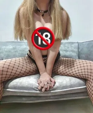 Goddes Adel OnlyFans Leaked Free Thumbnail Picture - #aD5rvvNtWE