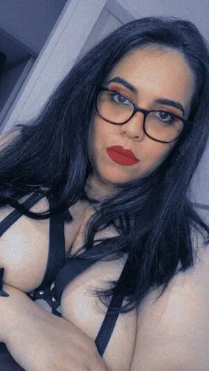 Goddes Nini OnlyFans Leaked Free Thumbnail Picture - #OhQImsCVjY