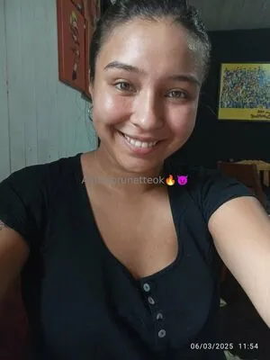 Goddesagus OnlyFans Leaked Free Thumbnail Picture - #4Sg8T7zXnc