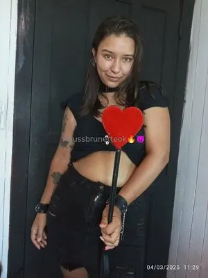 Goddesagus OnlyFans Leaked Free Thumbnail Picture - #5nyr4HL4Cv