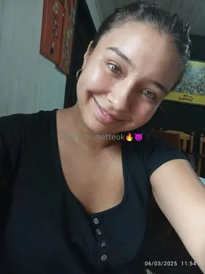 Goddesagus OnlyFans Leaked Free Thumbnail Picture - #8VYvLLoykj