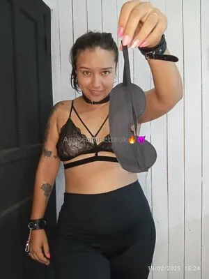 Goddesagus OnlyFans Leaked Free Thumbnail Picture - #Etb7twCTGF