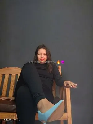 Goddesagus OnlyFans Leaked Free Thumbnail Picture - #J9I4gtApu3