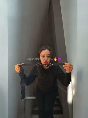 Goddesagus OnlyFans Leaked Free Thumbnail Picture - #QG9nXqVsW7