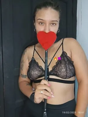 Goddesagus OnlyFans Leaked Free Thumbnail Picture - #R6VYPKiVus