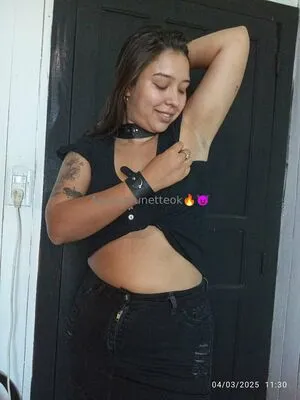 Goddesagus OnlyFans Leaked Free Thumbnail Picture - #VLqZTzbK84