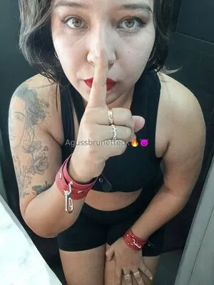 Goddesagus OnlyFans Leaked Free Thumbnail Picture - #YBv8gQH8jL