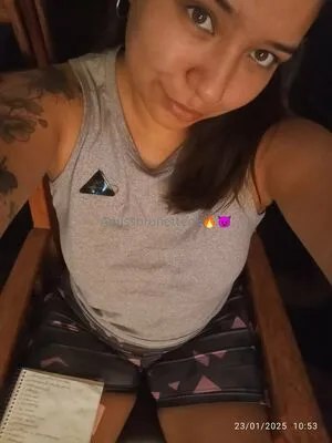 Goddesagus OnlyFans Leaked Free Thumbnail Picture - #a4nrhfyGMW