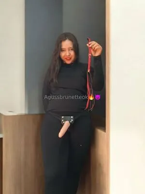 Goddesagus OnlyFans Leaked Free Thumbnail Picture - #buFp8n29UL