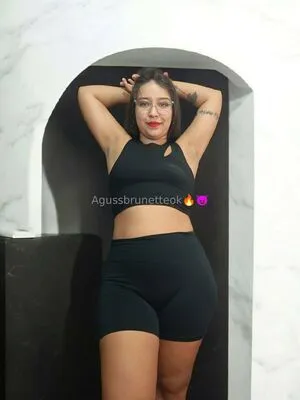 Goddesagus OnlyFans Leaked Free Thumbnail Picture - #eRR1rq5k8N