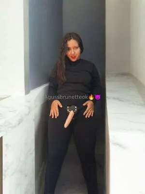 Goddesagus OnlyFans Leaked Free Thumbnail Picture - #eTud0xg4os