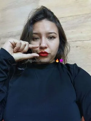 Goddesagus OnlyFans Leaked Free Thumbnail Picture - #flPDIHO8bd