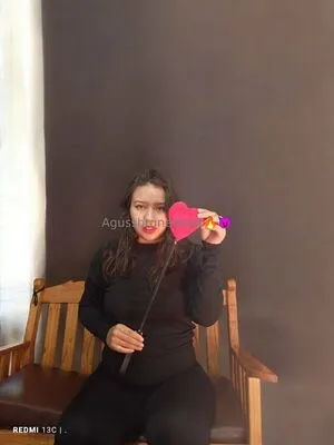 Goddesagus OnlyFans Leaked Free Thumbnail Picture - #gEK0e3HYY0