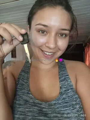 Goddesagus OnlyFans Leaked Free Thumbnail Picture - #h14jjetW34