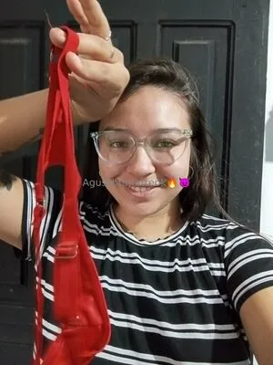 Goddesagus OnlyFans Leaked Free Thumbnail Picture - #hvfNaNq6wB