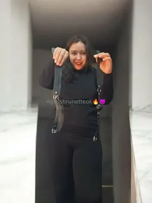 Goddesagus OnlyFans Leaked Free Thumbnail Picture - #kCVO7cZLLk