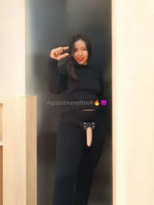 Goddesagus OnlyFans Leaked Free Thumbnail Picture - #kPG1dVLFiP