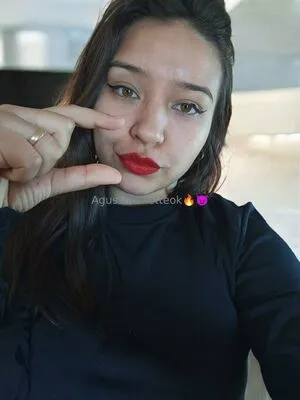 Goddesagus OnlyFans Leaked Free Thumbnail Picture - #mcvYDEeg4P