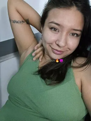 Goddesagus OnlyFans Leaked Free Thumbnail Picture - #muB46yrZ3X