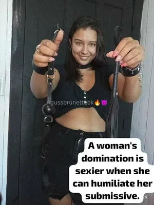 Goddesagus OnlyFans Leaked Free Thumbnail Picture - #pe1cqkHRrj