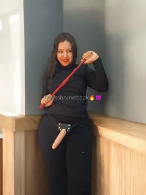 Goddesagus OnlyFans Leaked Free Thumbnail Picture - #ssfc4EUob8