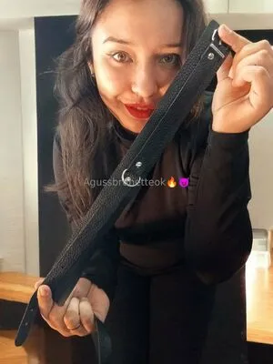 Goddesagus OnlyFans Leaked Free Thumbnail Picture - #ygmgbuNhPm