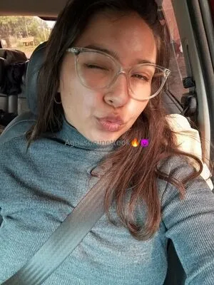 Goddesagus OnlyFans Leaked Free Thumbnail Picture - #zQO4gzoDKx