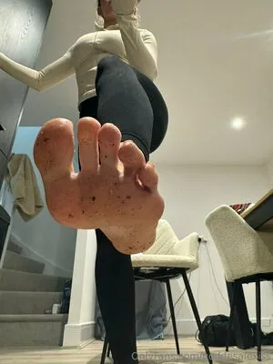 Goddesalexiss OnlyFans Leaked Free Thumbnail Picture - #mpBJryjUwb