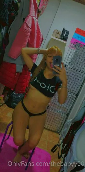 Goddesatenea OnlyFans Leaked Free Thumbnail Picture - #40YpkT3V7Q