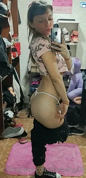 Goddesatenea OnlyFans Leaked Free Thumbnail Picture - #9J4oXprCxq
