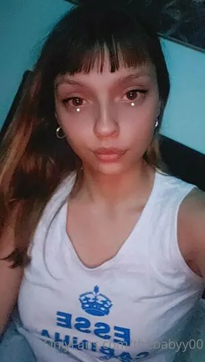 Goddesatenea OnlyFans Leaked Free Thumbnail Picture - #LngbUIfc0q
