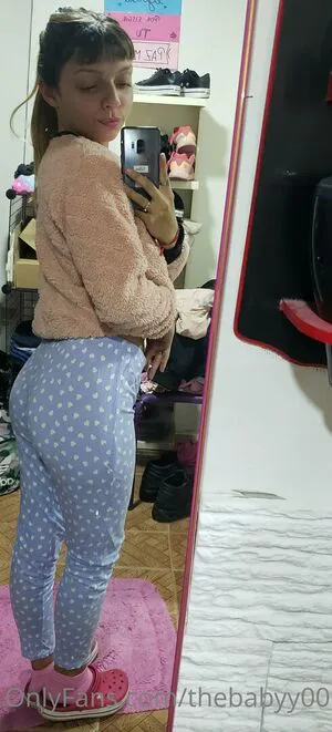 Goddesatenea OnlyFans Leaked Free Thumbnail Picture - #QlUXj1mWpZ