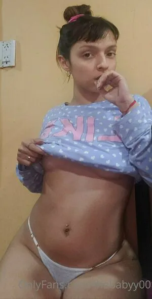 Goddesatenea OnlyFans Leaked Free Thumbnail Picture - #U5ciTSqzDf