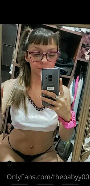 Goddesatenea OnlyFans Leaked Free Thumbnail Picture - #UIsb19Yg84
