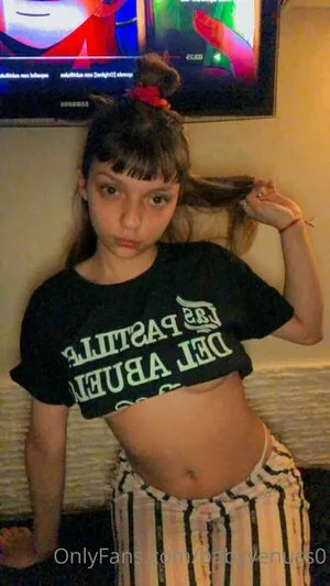 Goddesatenea OnlyFans Leaked Free Thumbnail Picture - #ZO9IUf8AN4