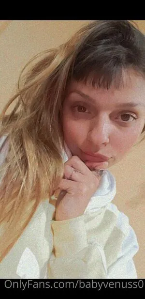 Goddesatenea OnlyFans Leaked Free Thumbnail Picture - #pjVj8uEPhY
