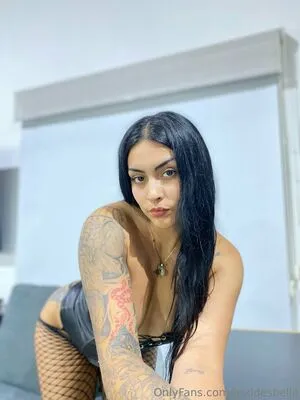 Goddesbella OnlyFans Leaked Free Thumbnail Picture - #XQZE8yNMSh