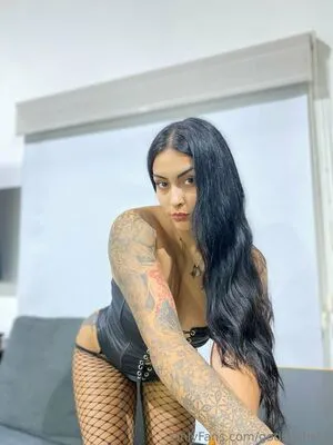 Goddesbella OnlyFans Leaked Free Thumbnail Picture - #cvSUgMrVvO