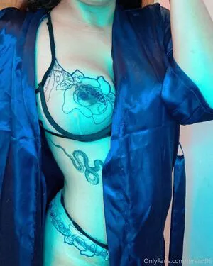 Goddesfa OnlyFans Leaked Free Thumbnail Picture - #qGvgsr2XOs