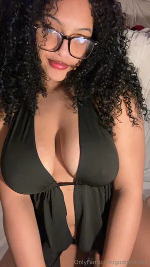 Goddeskiara OnlyFans Leaked Free Thumbnail Picture - #BQntRf75qH